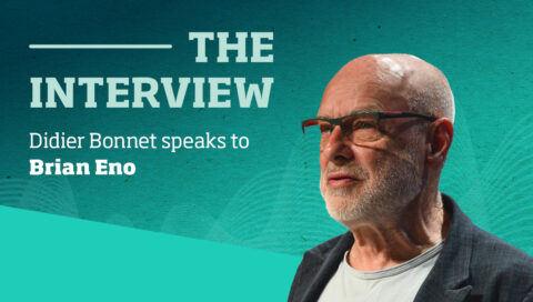 TheInterview-BrianEno-IbyIMD-LandingPage-VideoArticle-1200x680 - IMD Business School