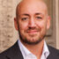  - IMD Business School