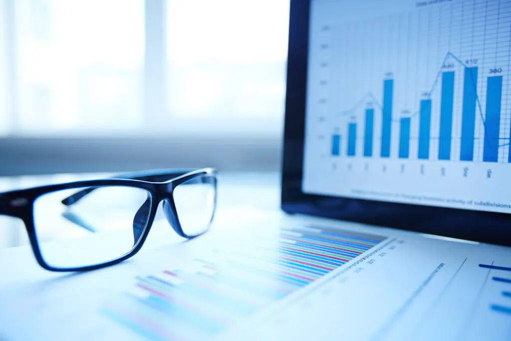 cost-benefit-analysis - IMD Business School cost-benefit analysis strategy in the workplace - IMD Business School