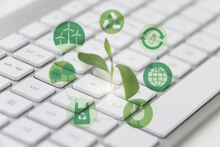 esg reporting protocol with ilustrations - IMD Business School
