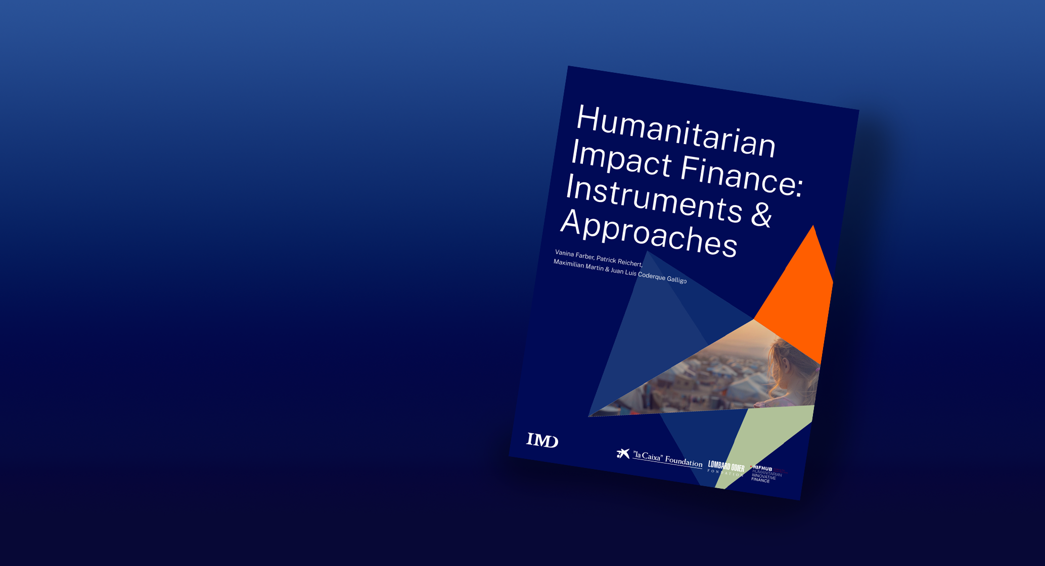 humanitarianBANNER1 - IMD Business School