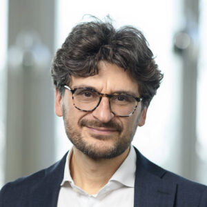  - IMD Business School