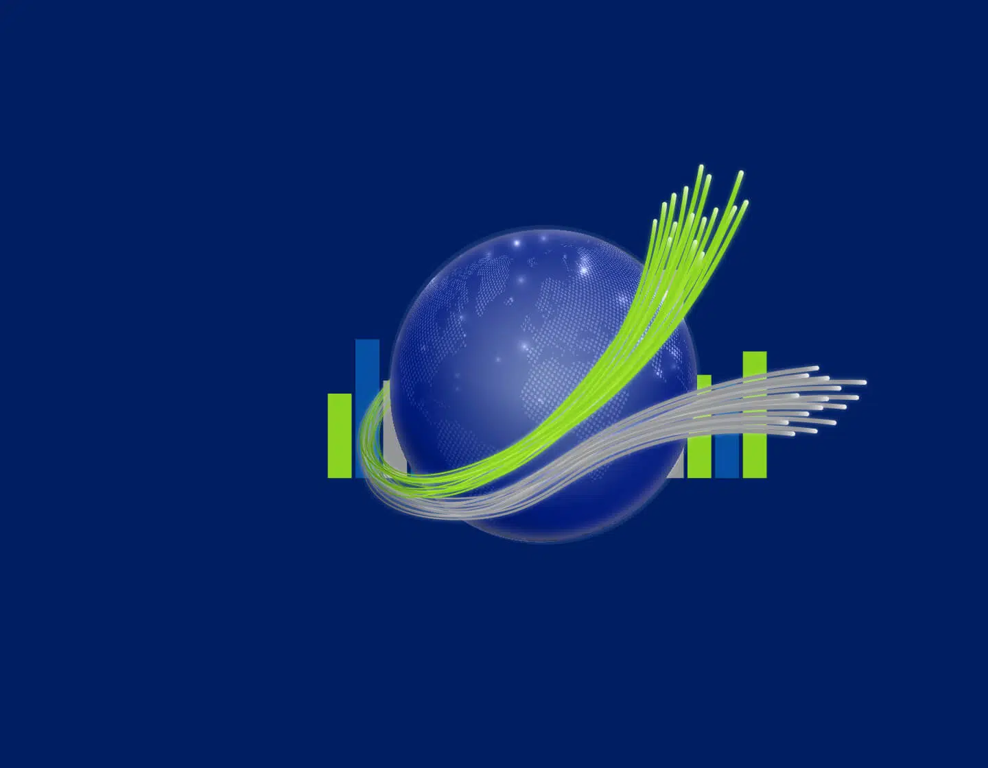  - IMD Business School