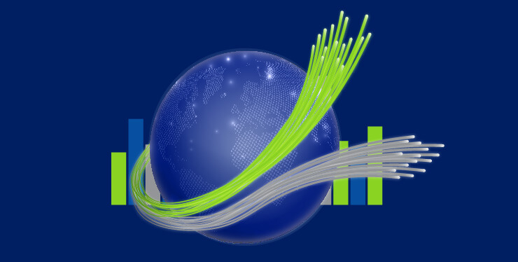 2024-WCC-Digital_card-740×374 - IMD Business School