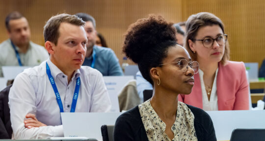  - IMD Business School