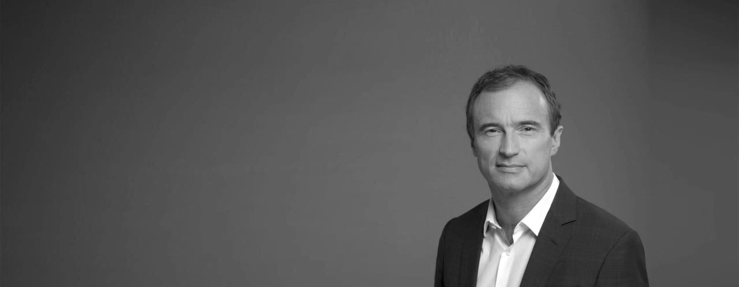 20240920-Alumni-Lux2050-forum-Parrain-Philippe-2880×1120 - IMD Business School