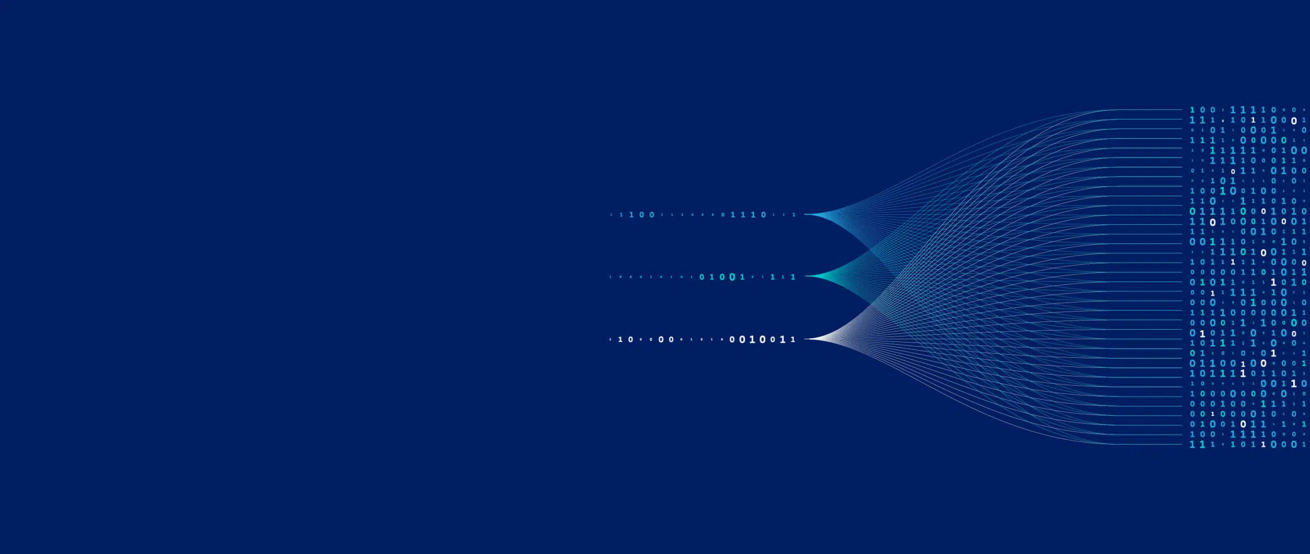20241101-AI-Maturity-Ranking_top-banner-2880×1120 - IMD Business School