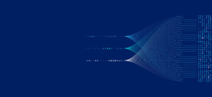  - IMD Business School - IMD Business School