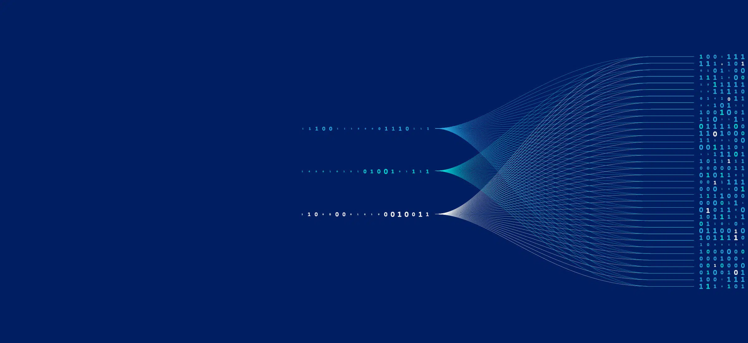 20241101-AI-Maturity-Ranking_top-banner-tablet-2400×1100 - IMD Business School