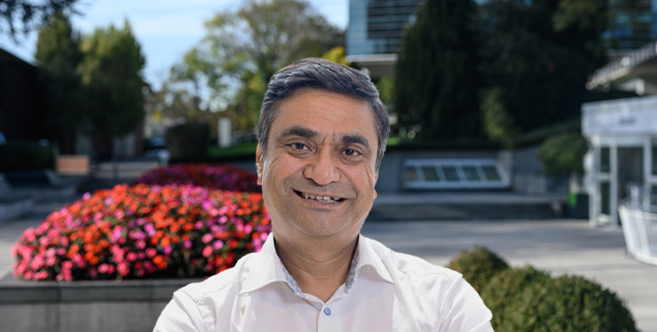 20241107-Board-Website-Cards-700x374Irfan Khan - IMD Business School