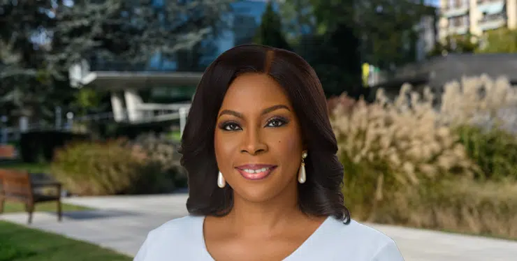 20241107-Board-Website-Cards-700x374Juliet Ehimuan - IMD Business School
