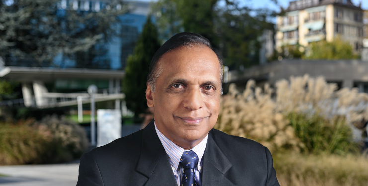 20241107-Board-Website-Cards-700x374Mr V A George - IMD Business School