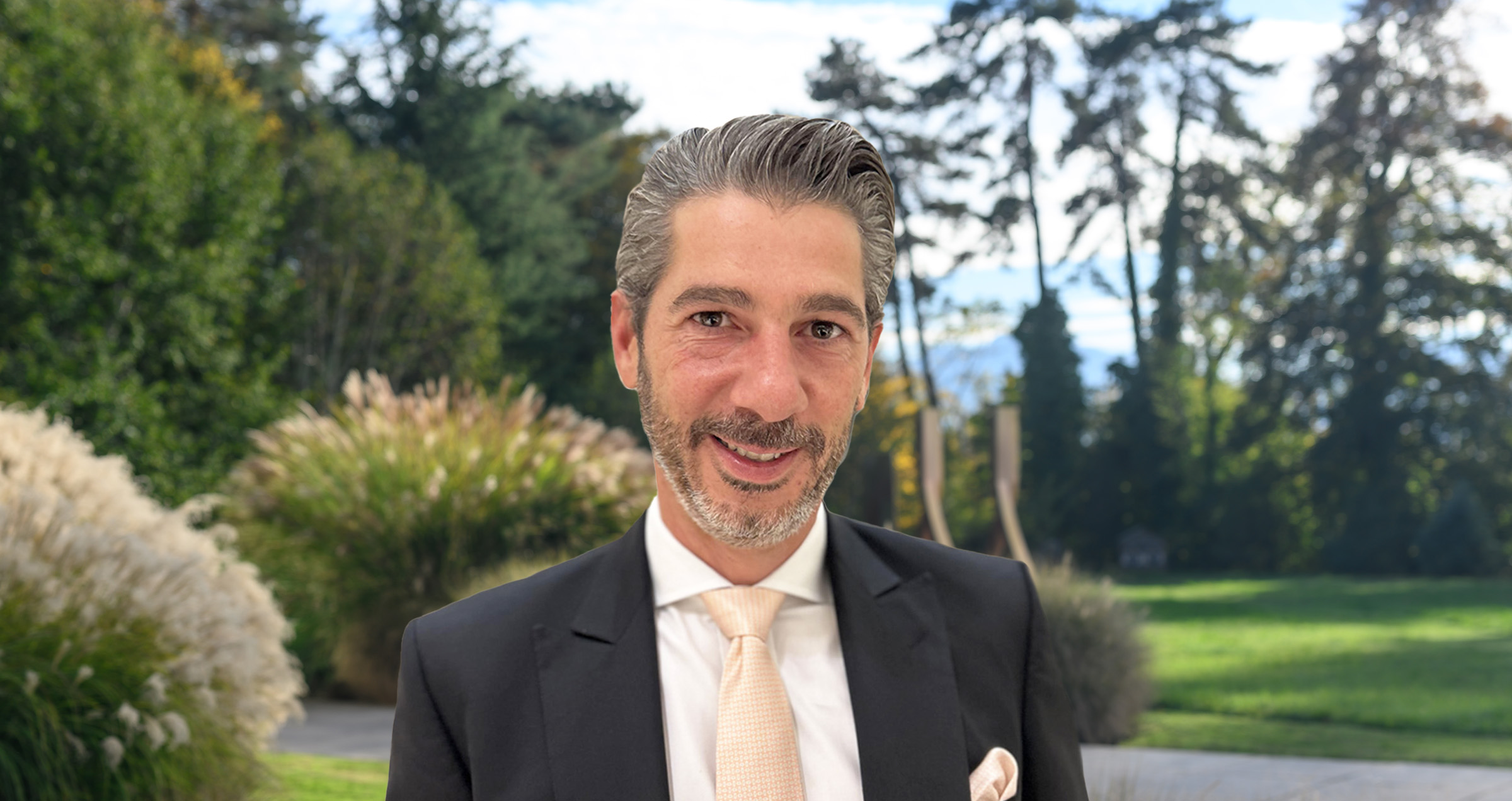 20241111-CSI-Web-Card-George-700x374 - IMD Business School