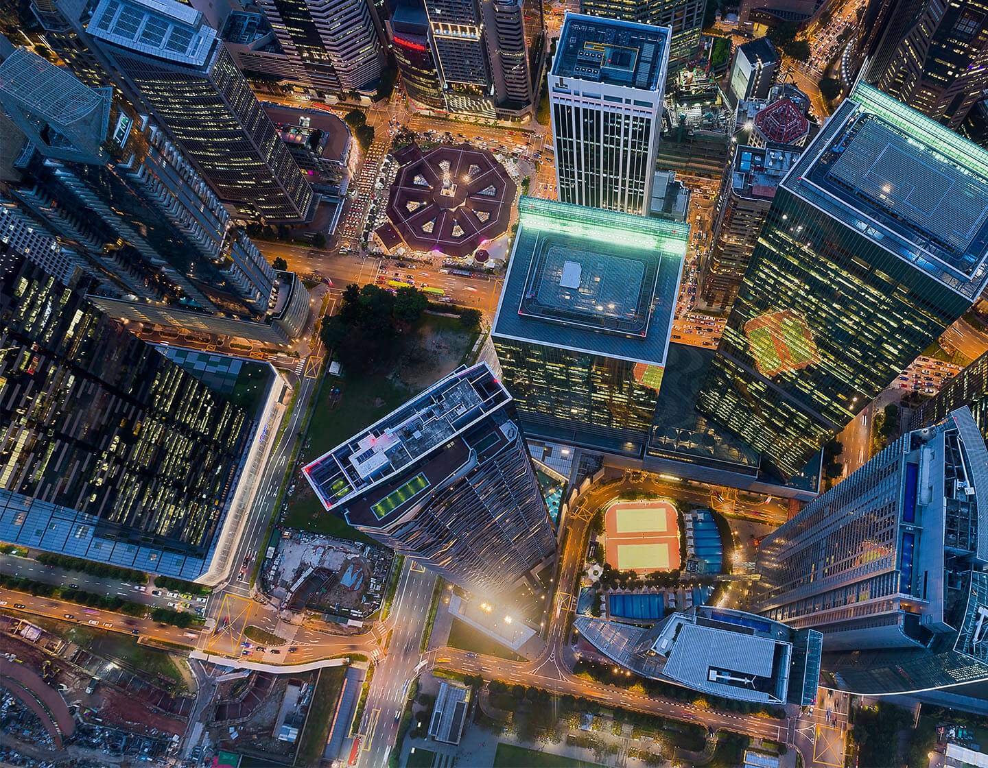 20241114-WCC-Digital-News-story-article-top-banner-1440×1120 - IMD Business School