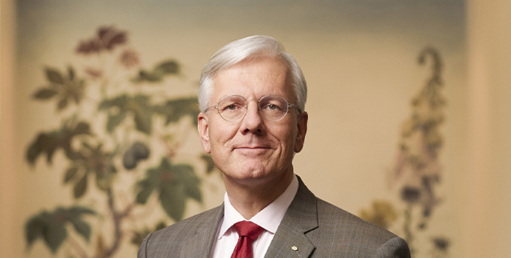 20241115-HPB-Guest-Speaker-Image-Resize-740x374Christoph Franz - IMD Business School