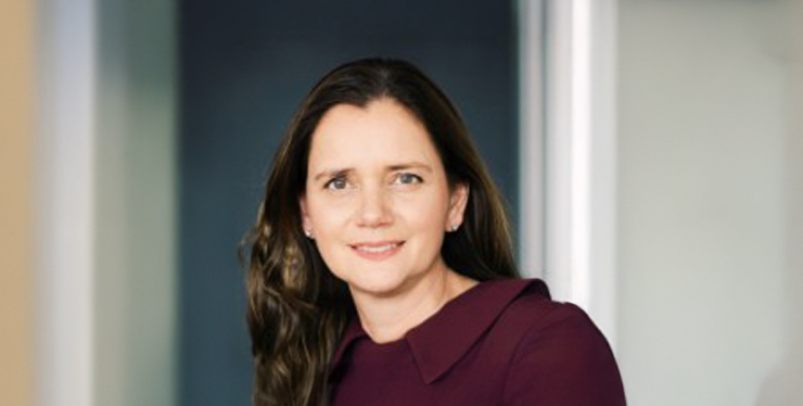 20241115-HPB-Guest-Speaker-Image-Resize-740x374Estelle Me╠ütayer - IMD Business School