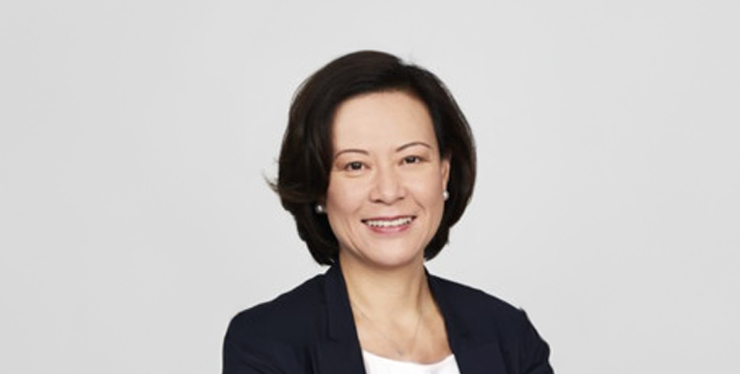 20241115-HPB-Guest-Speaker-Image-Resize-740x374Eunice Zehnder-Lai - IMD Business School