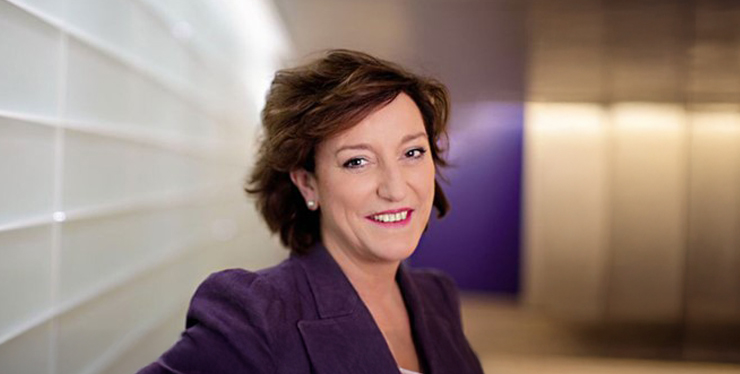 20241115-HPB-Guest-Speaker-Image-Resize-740x374Marie-Christine Coisne-Roquett - IMD Business School