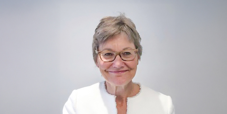 20241115-HPB-Guest-Speaker-Image-Resize-740x374Olaug Svarva - IMD Business School