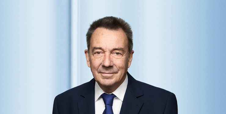 20241115-HPB-Guest-Speaker-Image-Resize-740x374Peter Maurer - IMD Business School