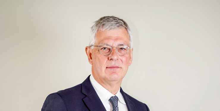 20241115-HPB-Guest-Speaker-Image-Resize-740x374Raphael-Vermeir - IMD Business School