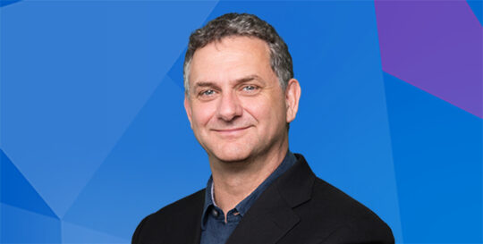  - IMD Business School