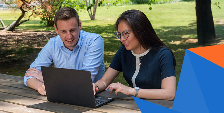 20241120-MBA-2025-Career-Info-session-card-origami-740×374 - IMD Business School