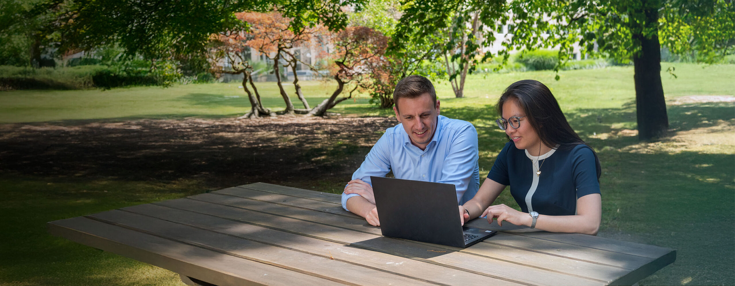 20241120-MBA-2025-Career-Info-session-desktop-2880×1120 - IMD Business School