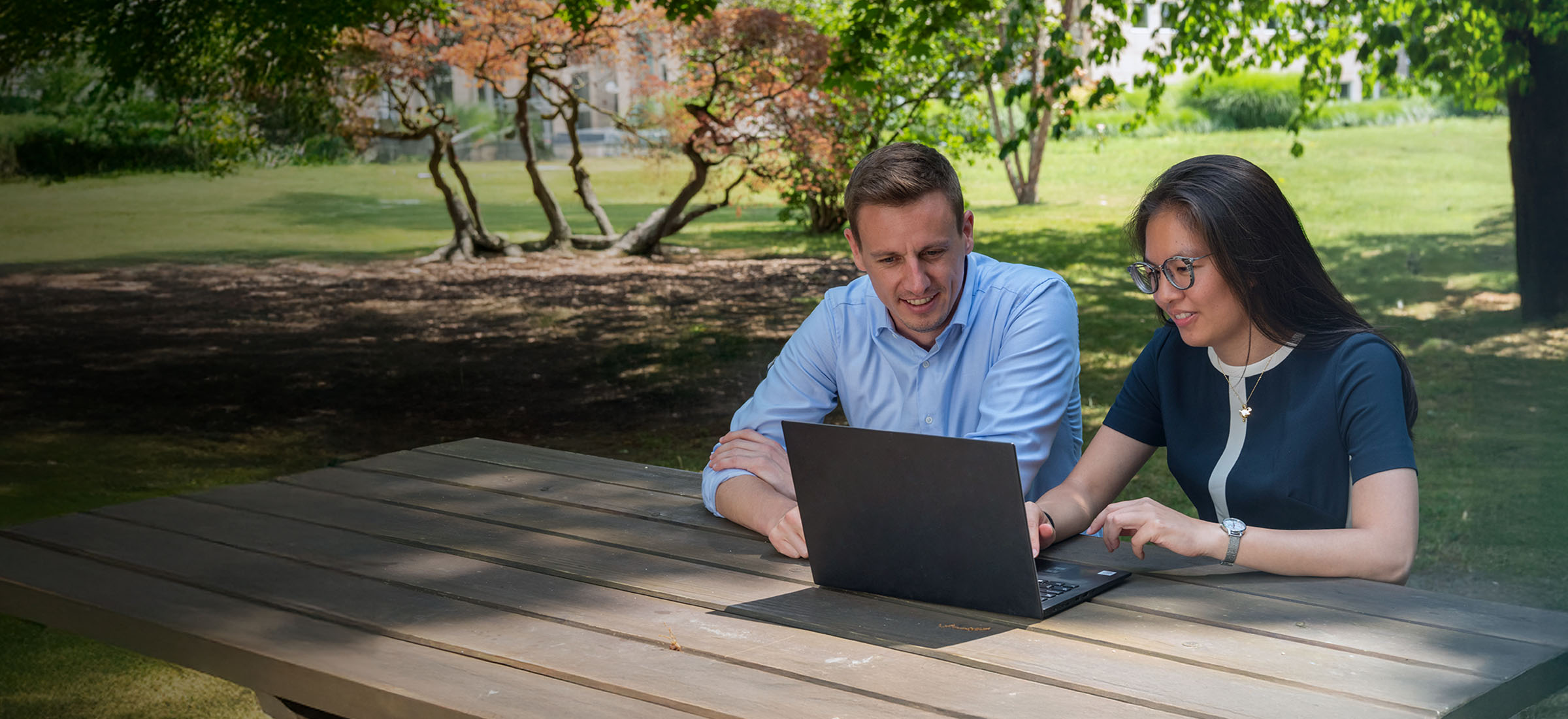 20241120-MBA-2025-Career-Info-session-tablet-2400×1100 - IMD Business School