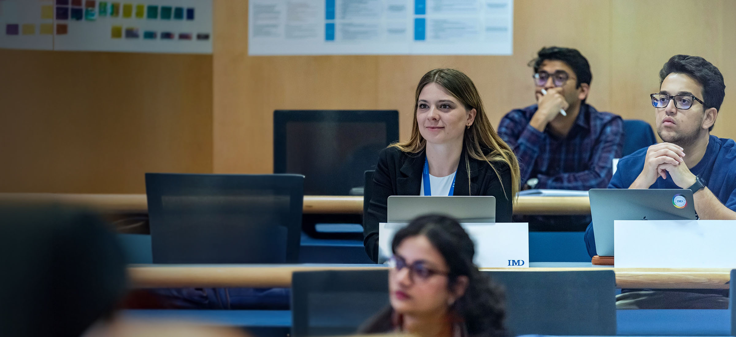 20241120-MBA-2025-Program-Info-session-tablet-2400×1100 - IMD Business School