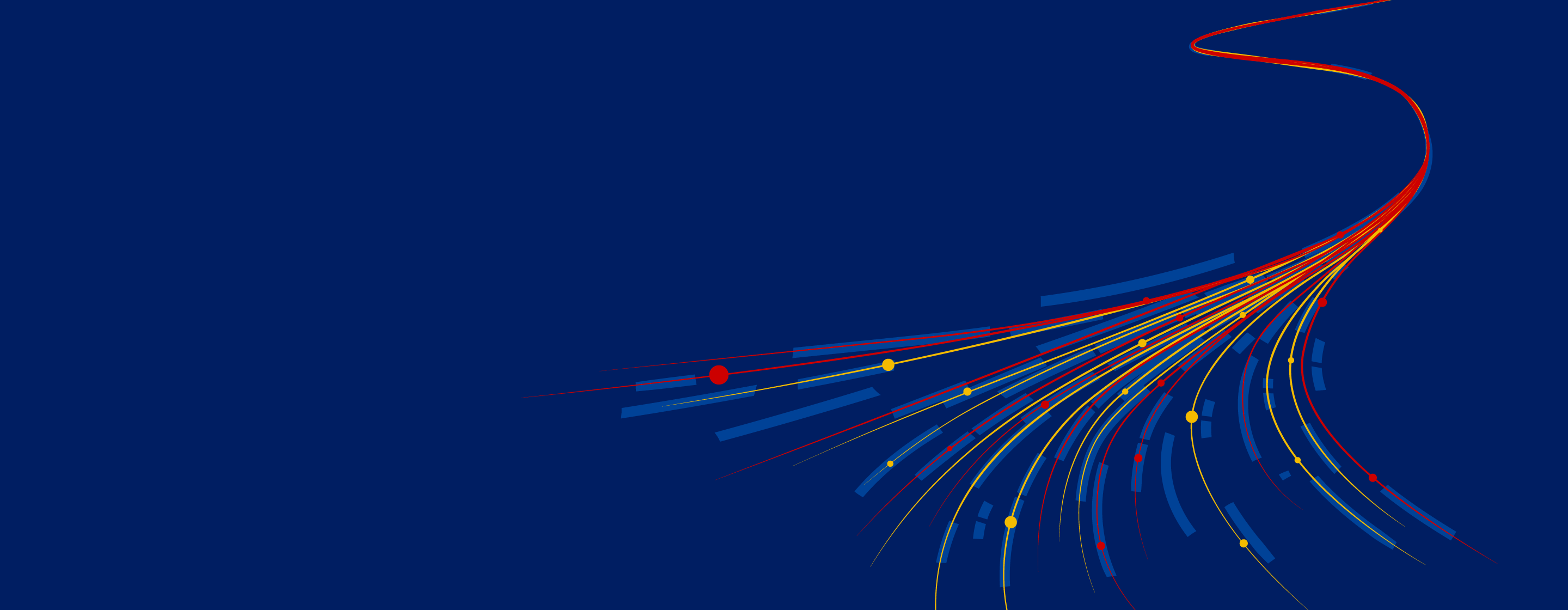 Future Readiness Center banner - IMD Business School