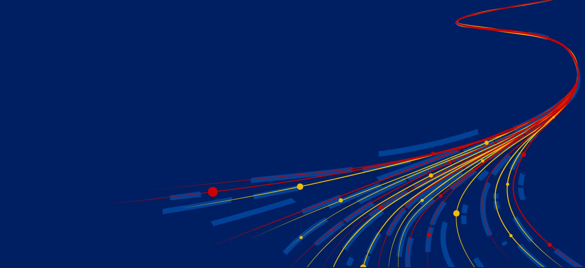 Future Readiness Center banner - IMD Business School
