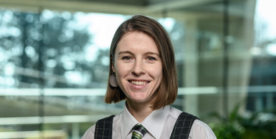  - IMD Business School