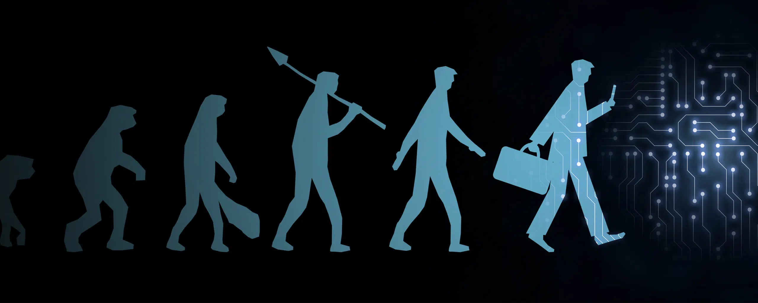 Winning in the AI era: HR in the driving seat - IbyIMD