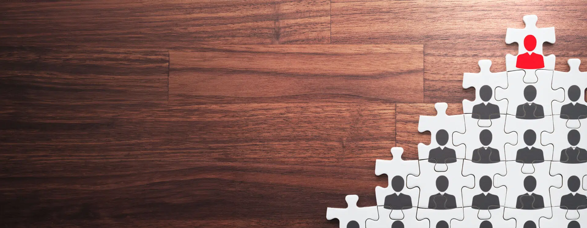 How good leaders can be bad role models