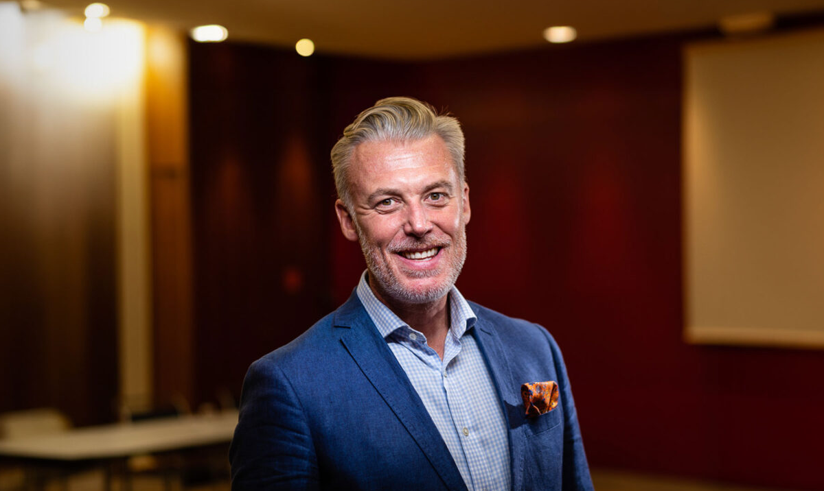  - IMD Business School