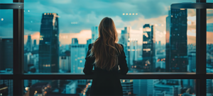  - IMD Business School - IMD Business School