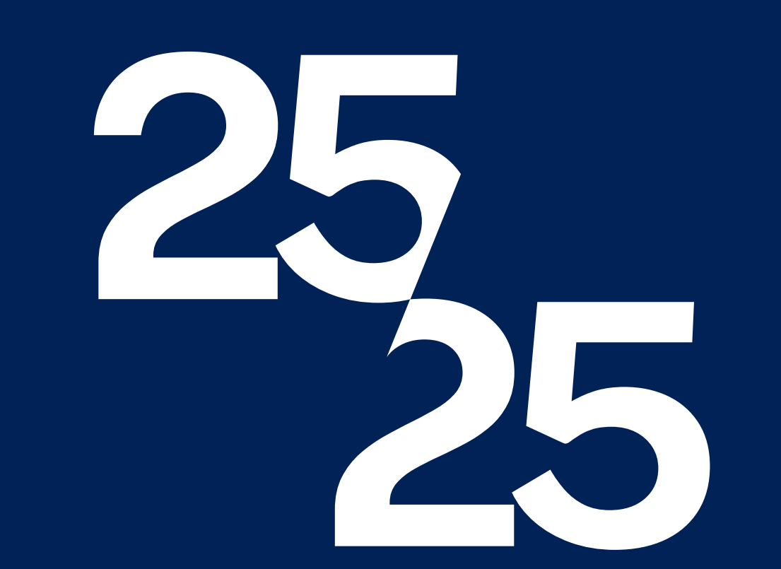 Capturebook - IMD Business School