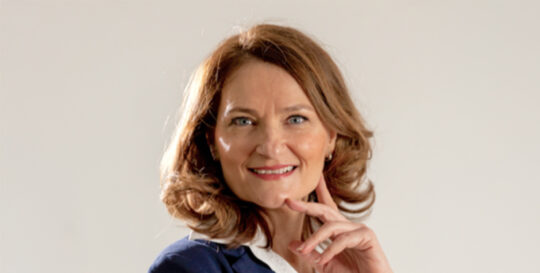  - IMD Business School