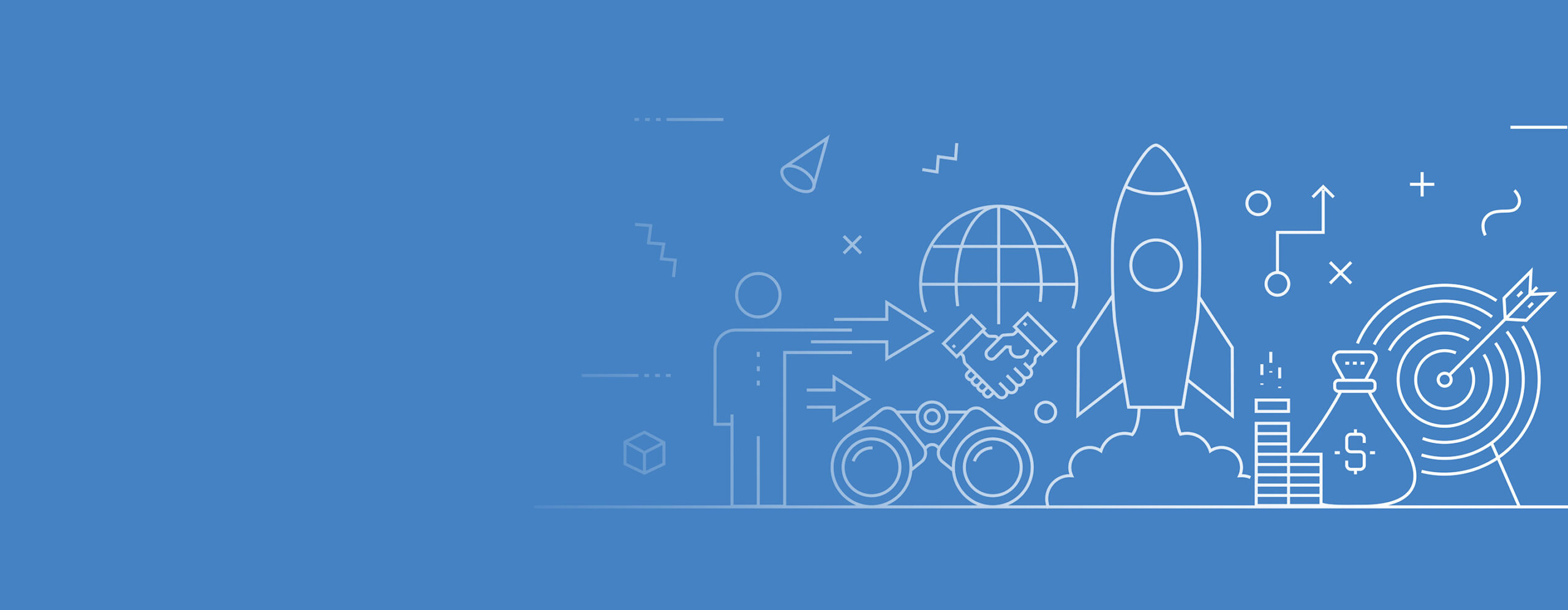 GettyImages-868977766-3-top-banner-2880×1120-1 - IMD Business School