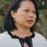  - IMD Business School