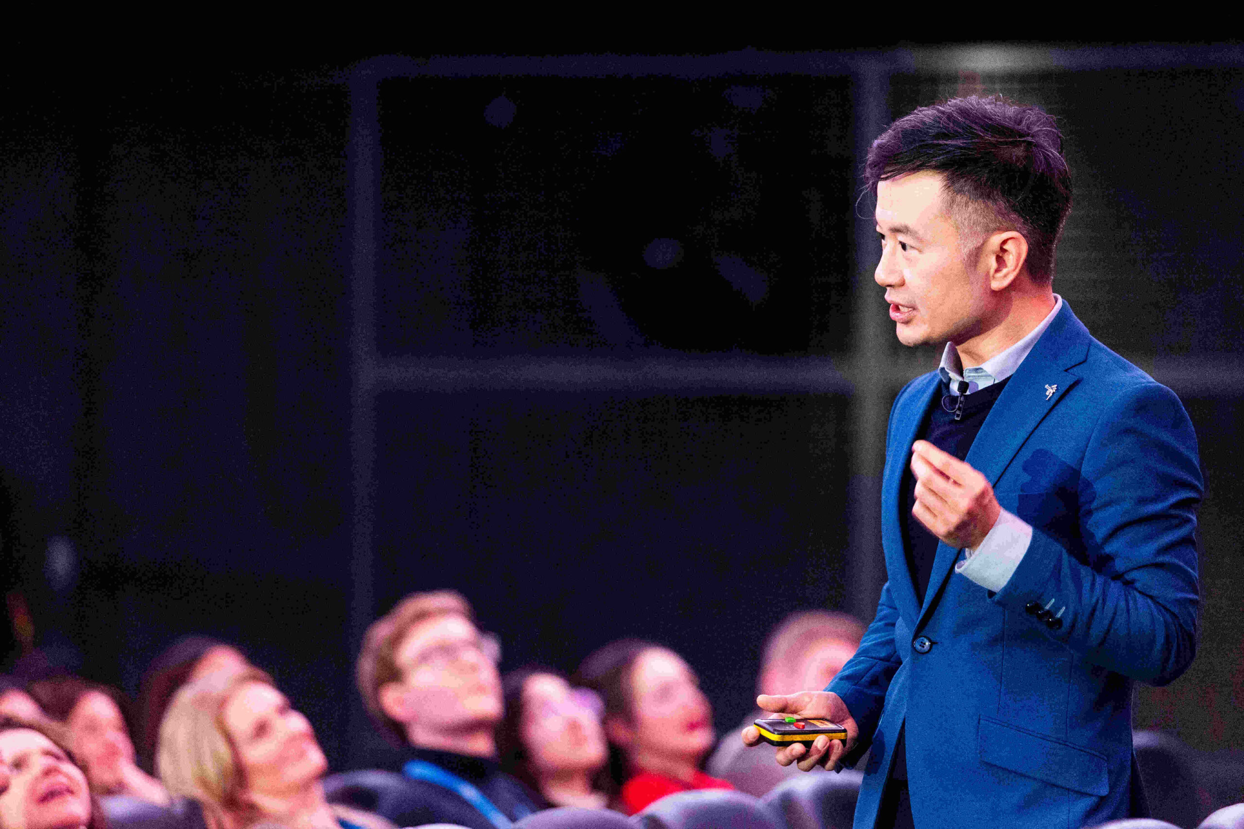 IMD_2ndedit_Chilvers_Panos20241126051 (2) - IMD Business School