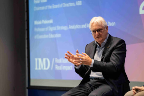 IMD_OWP-20241121-7145 1 - IMD Business School