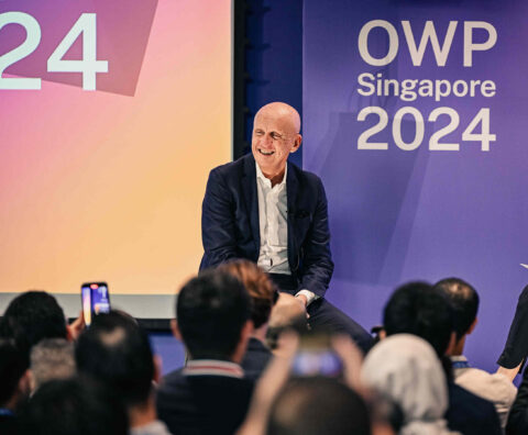 IMD_OWP_20241120_0867 1 1 - IMD Business School