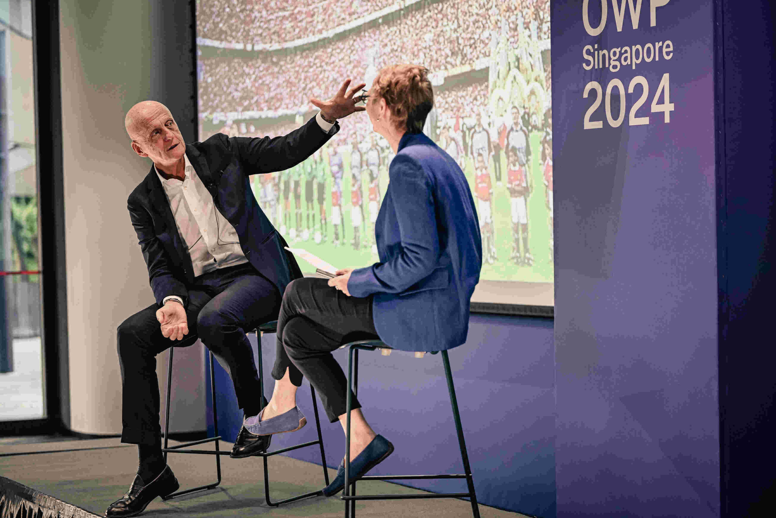 IMD_OWP_20241120_0916 1