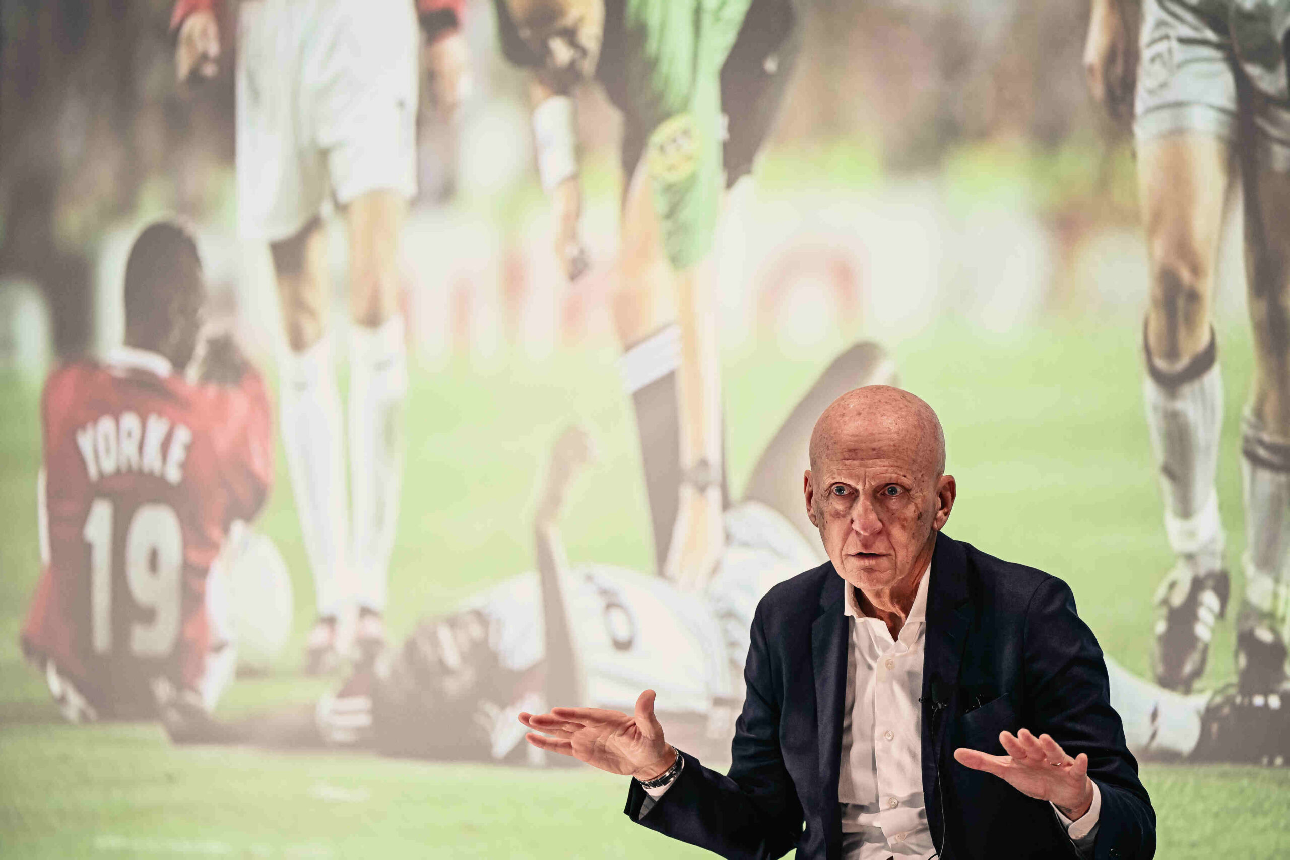 IMD_OWP_20241120_1033 1