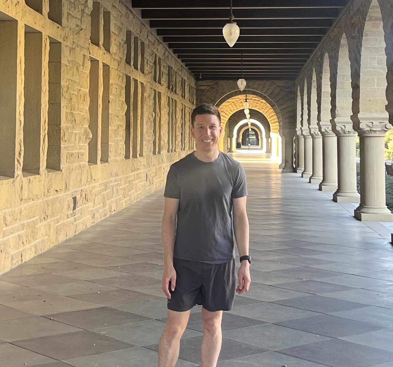 IMG_1209 - IMD Business School