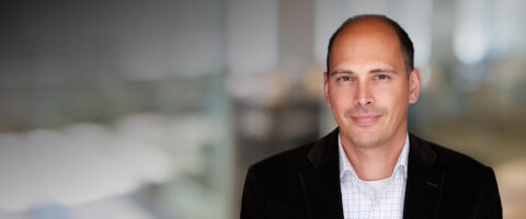 IbyIMD-TechForGood-AlexanderKlein-IbyIMD-Homepage-FullHeaderImage-1440x600 - IMD Business School