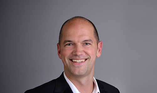 Kirchschlaeger_Peter_2024