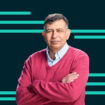 LTT-Webinar-assets-14Nov2024_RELIVE-IbyIM-Square-1080×1080